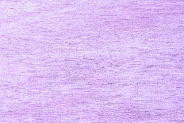 Fondo Brillante Tablero Madera Violeta —  Fotos de Stock