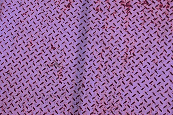 Фон Фиолетовый Цвет — стоковое фото