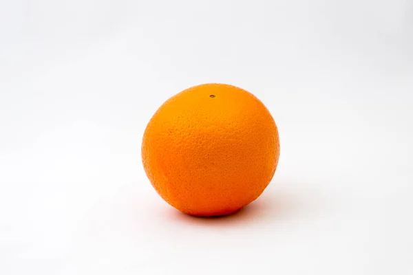 Esta Una Naranja —  Fotos de Stock