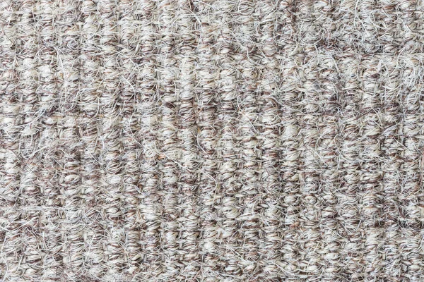 Texture Rug Sisal Background Wallpaper — Stock Photo, Image