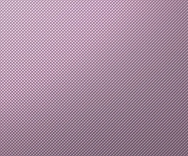 Colored Lilac Background Delicate Structure — Stock Photo, Image