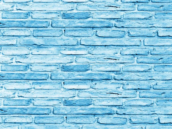 Wall Small Bricks Stones Background — Stock Photo, Image