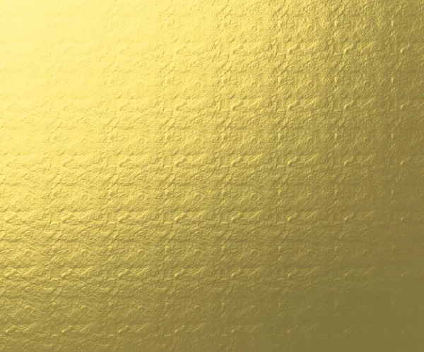 Colored Gold Background Delicate Structure — Stock Photo, Image