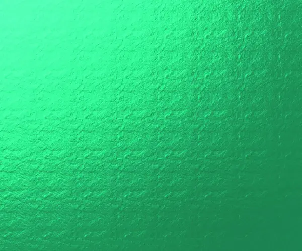 Colored Green Background Delicate Structure — Φωτογραφία Αρχείου