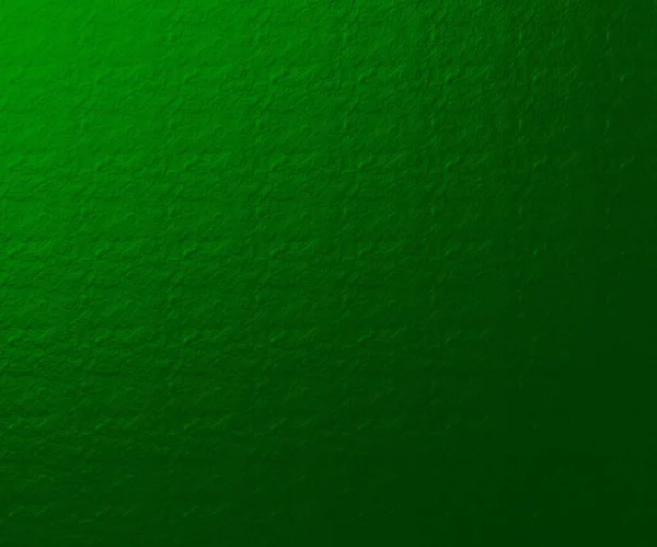 Színes Zöld Háttér Finom Szerkezetű — Stock Fotó