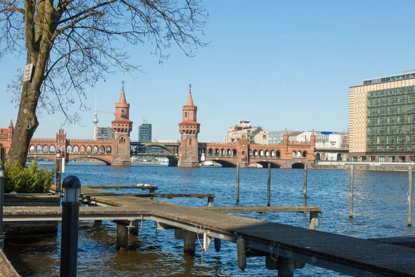 Zajímavá Architektura Selektivní Zaměření — Stock fotografie