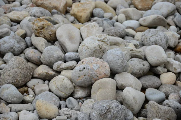 Камені Рукавичках — стокове фото