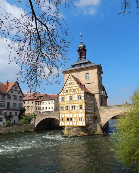 Architektonický Styl Selektivní Zaměření — Stock fotografie