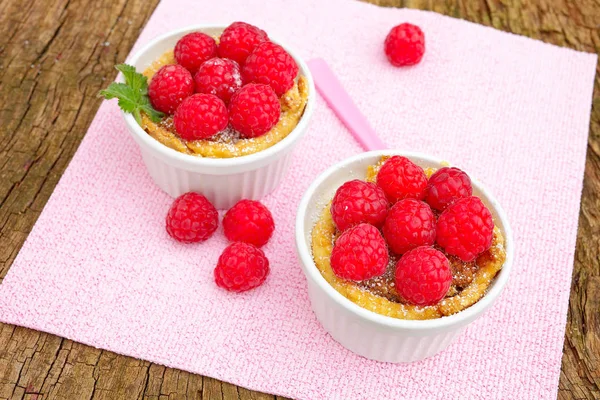 Beeren Nahaufnahme Gesundes Ernährungskonzept — Stockfoto