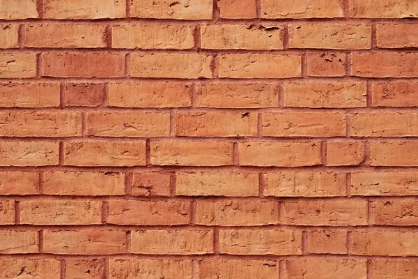 Malerischer Blick Auf Die Stadtfassaden — Stockfoto