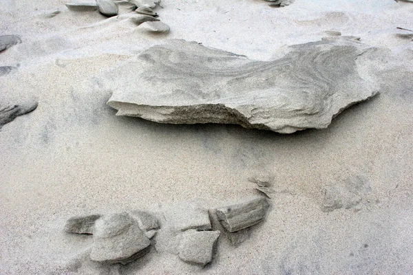 帆船の詳細風景 — ストック写真