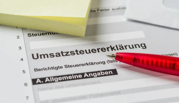 Farbenfroher Hintergrund Für Finanz Oder Geschäftsthemen — Stockfoto