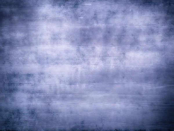 Abstrakcyjna Cyfrowa Tapeta Przestrzenią Kopiowania — Zdjęcie stockowe
