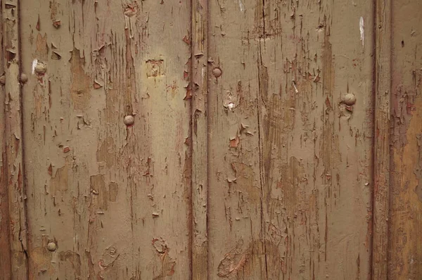 Поверхность Деревянной Стены Текстура Фона — стоковое фото