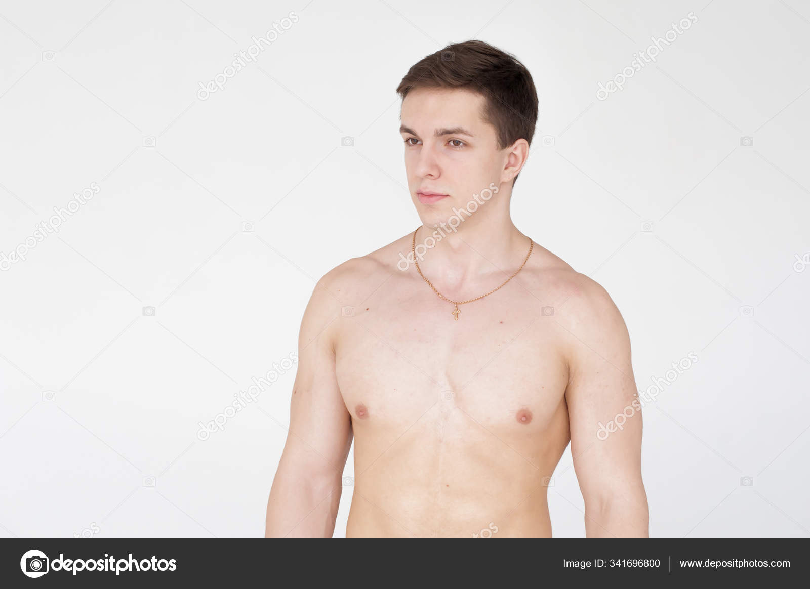 Fotos de hombres jóvenes desnudo