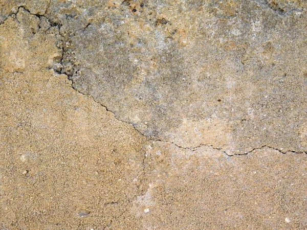 石のテクスチャや石の加工の背景 — ストック写真