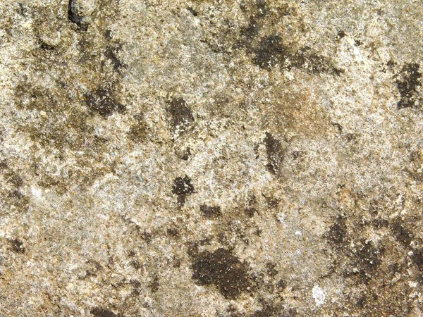 Stoned Texture Stonework Background — Stock Photo, Image