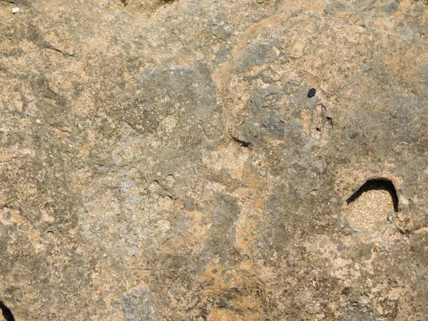 Textura Manchada Fondo Piedra — Foto de Stock