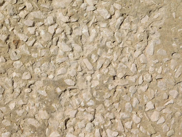 Textura Manchada Fondo Piedra —  Fotos de Stock