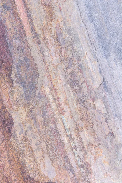 Detalle Textura Piedra Gris Superficie Textura Para Fondo —  Fotos de Stock