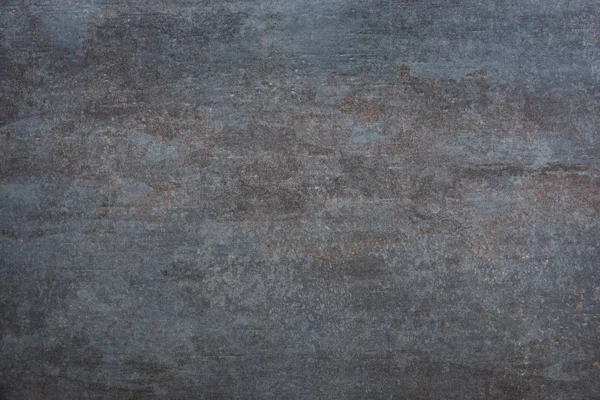 Современная Текстура Серого Камня Фона — стоковое фото