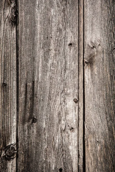 Dřevěné Textury Pozadí Tapety — Stock fotografie