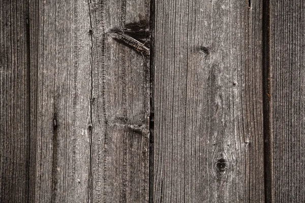 Holz Textur Hintergrund Tapete — Stockfoto