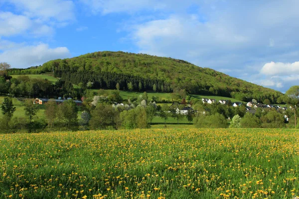 Pohled Metr Staré Město Bietigheim Bissingen Baden Wrttemberg Jižní Německo — Stock fotografie