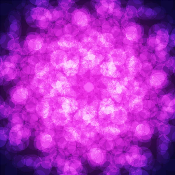 Абстрактний Векторний Плямистий Фон Фіолетовий Фіолетовий — стокове фото
