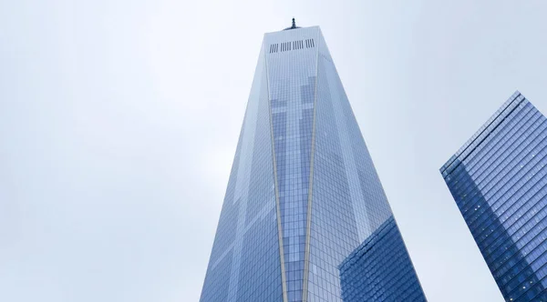 New York Usa June 2015 Walking Streets New York Manhattan — Stock Photo, Image