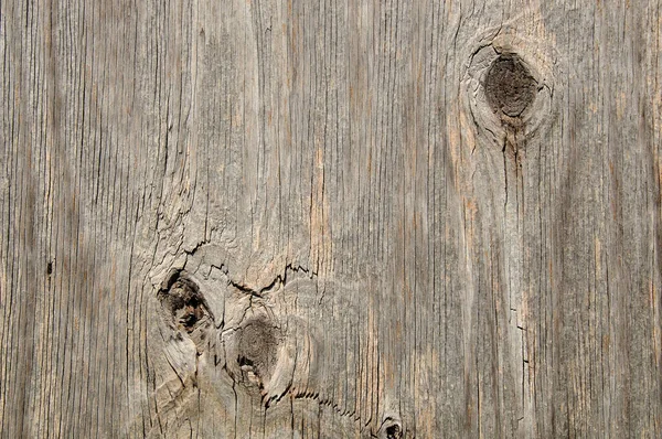 Holzstruktur Holzoberfläche — Stockfoto