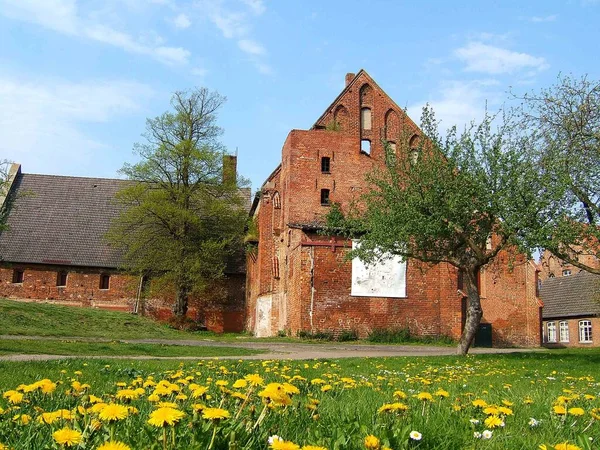 Odlišná Architektura Selektivní Zaměření — Stock fotografie