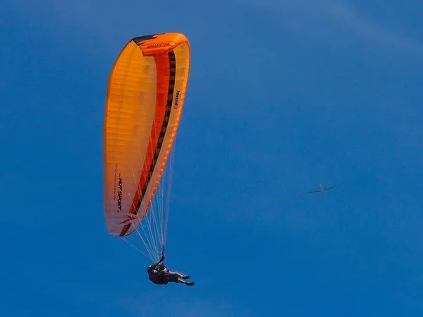 Wederom Kroop Mijn Archieven Ontdekte Deze Foto Harde Schijf Nog — Stockfoto