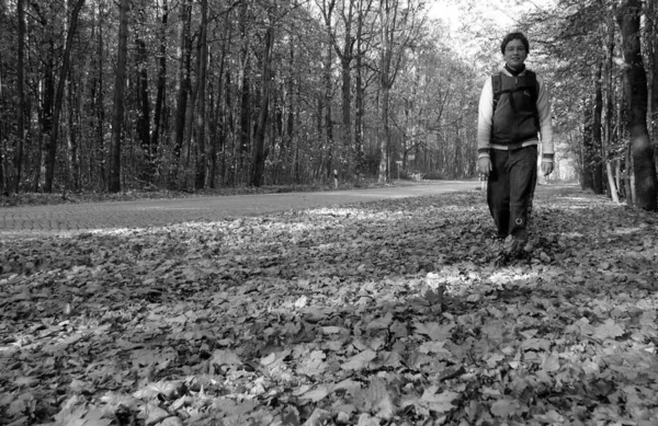 Ritratto Bambino Carino Concetto Infanzia Felice — Foto Stock