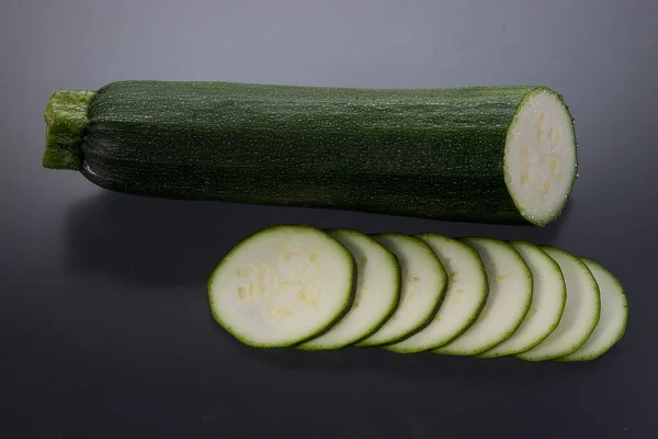 Close Food Selective Focus — Stock Photo, Image