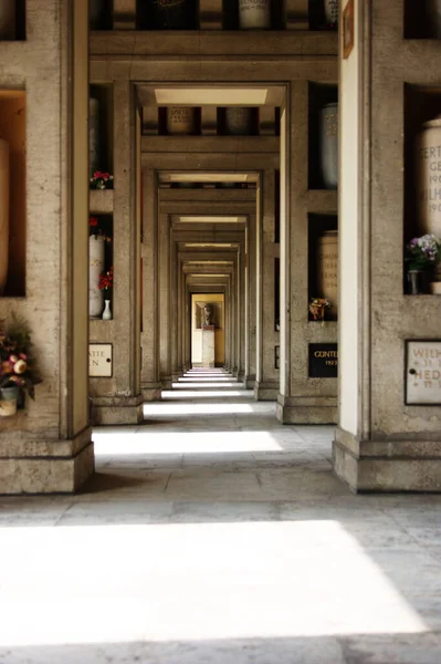 Cédula Bem Conhecida Uma Perspectiva Diferente — Fotografia de Stock