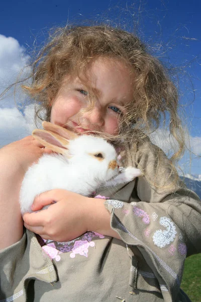 Schilderachtige Kijk Vriendschap Concept — Stockfoto