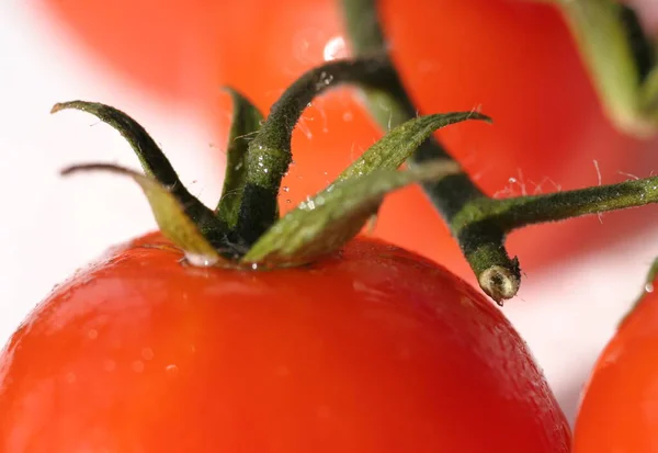 Nahaufnahme Von Lebensmitteln Selektiver Fokus — Stockfoto