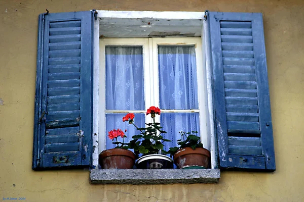 Different Architecture Selective Focus — Stock Photo, Image