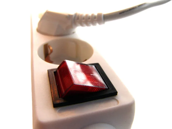 Telefonens Image — Stockfoto