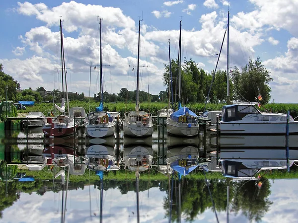 Rang Und Namen — Stockfoto