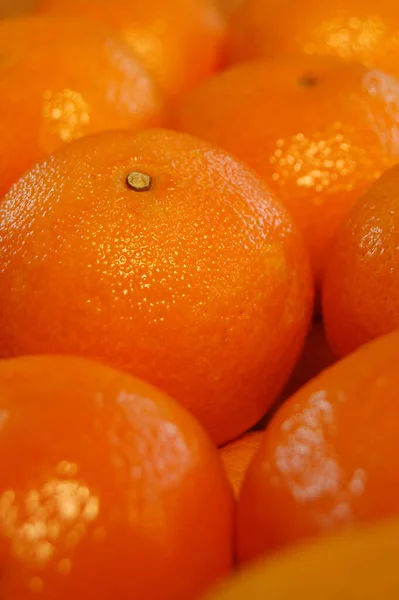 Vegetarian Food Selective Focus — Stock Photo, Image