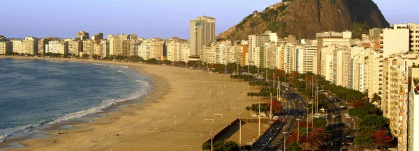 Arquitetura Cidade Edifícios Cidade — Fotografia de Stock