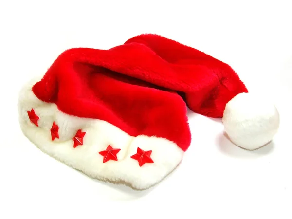 Fondo Colorido Para Navidad Tarjeta Vacaciones Año Nuevo — Foto de Stock
