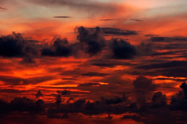 Barbados Východní Karibik — Stock fotografie