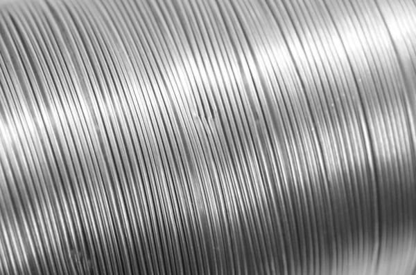 Metal Texture Background Wallpaper — Stock Photo, Image