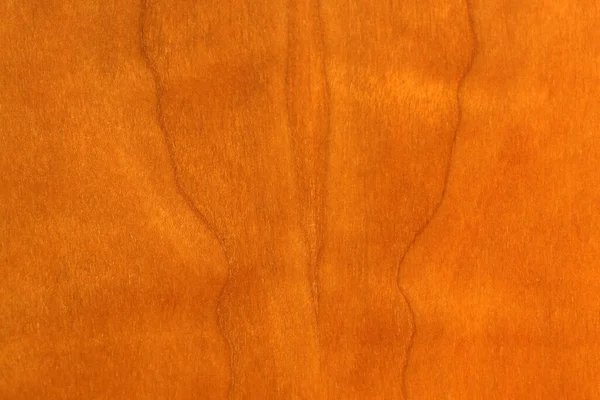 Estruturas Madeira Cerejeira — Fotografia de Stock