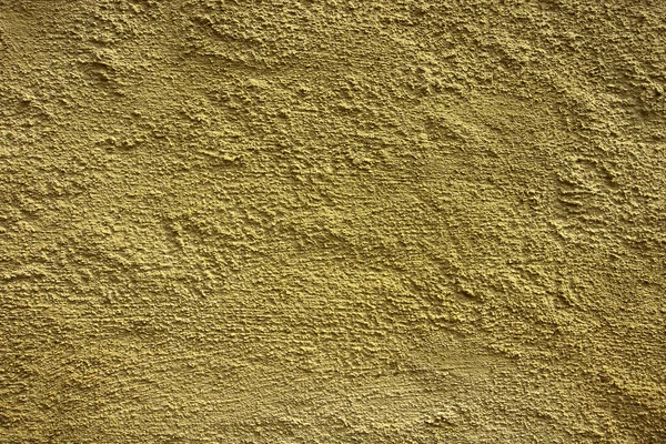 Soyut Duvar Kağıdı Minimal Arkaplan — Stok fotoğraf