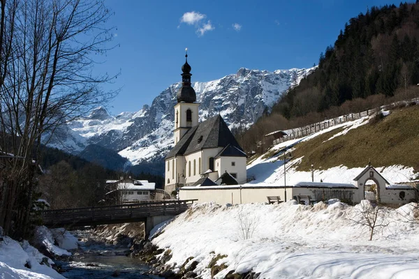 Bavarian Great Culture German State — Stock Photo, Image