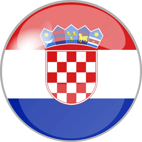 Croatia Donje Kaminjak — Stock Photo, Image